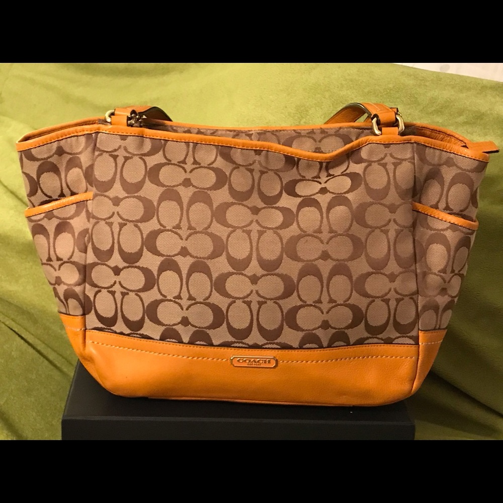 Purse